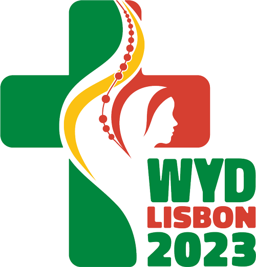 World Youth Day 2023 Lisbon