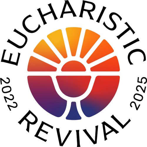 Eucharistic Miracles Pilgrimage