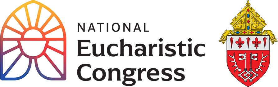 National Eucharistic Congress, Diocese of Marquette