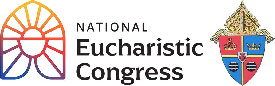 National Eucharistic Congress,Diocese of Brooklyn