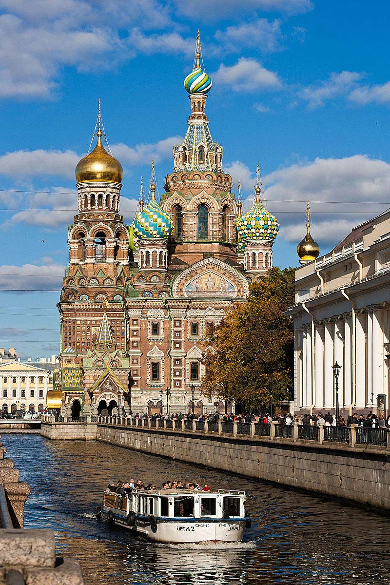 Baltic States choir