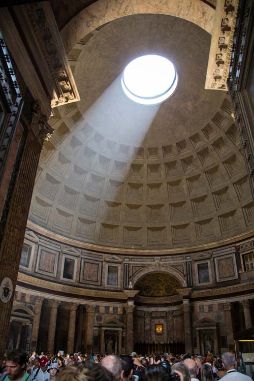 Italy